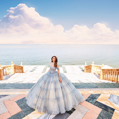 Princesa PR30160