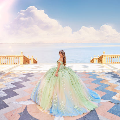 Princesa PR30162