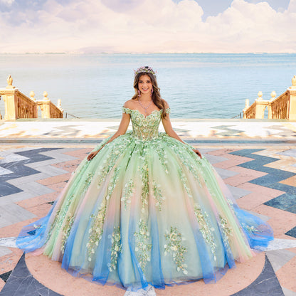 Princesa PR30162