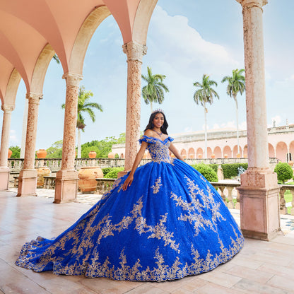 Princesa PR30163
