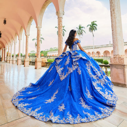 Princesa PR30163