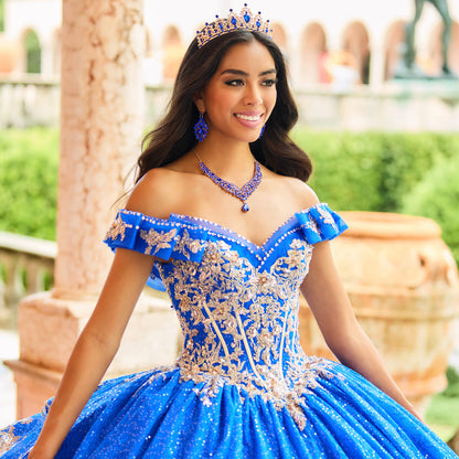 Princesa PR30163