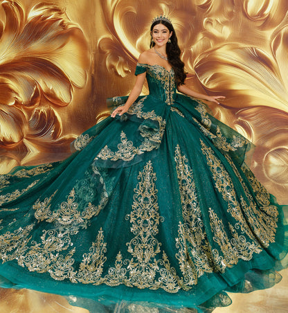Princess PR30171