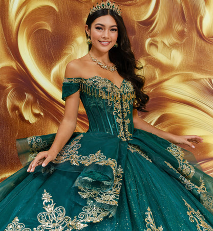 Princess PR30171