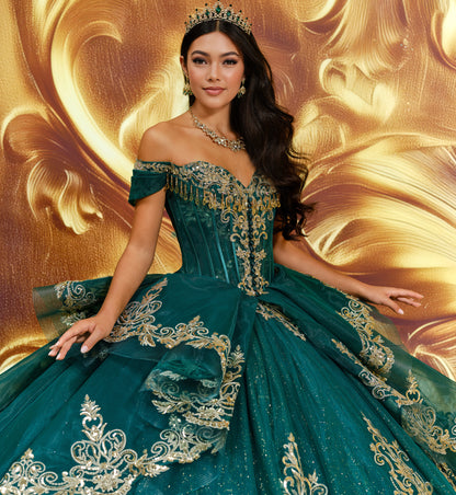 Princess PR30171
