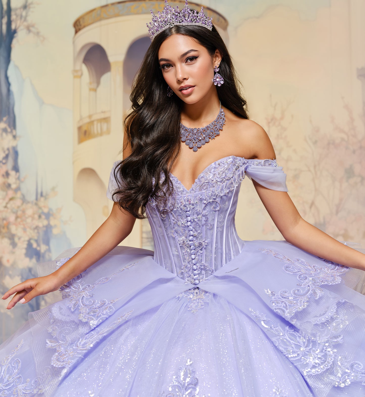 Princess PR30171