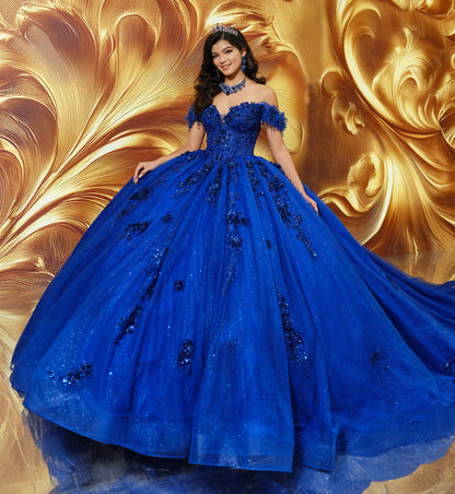 Princess PR30174