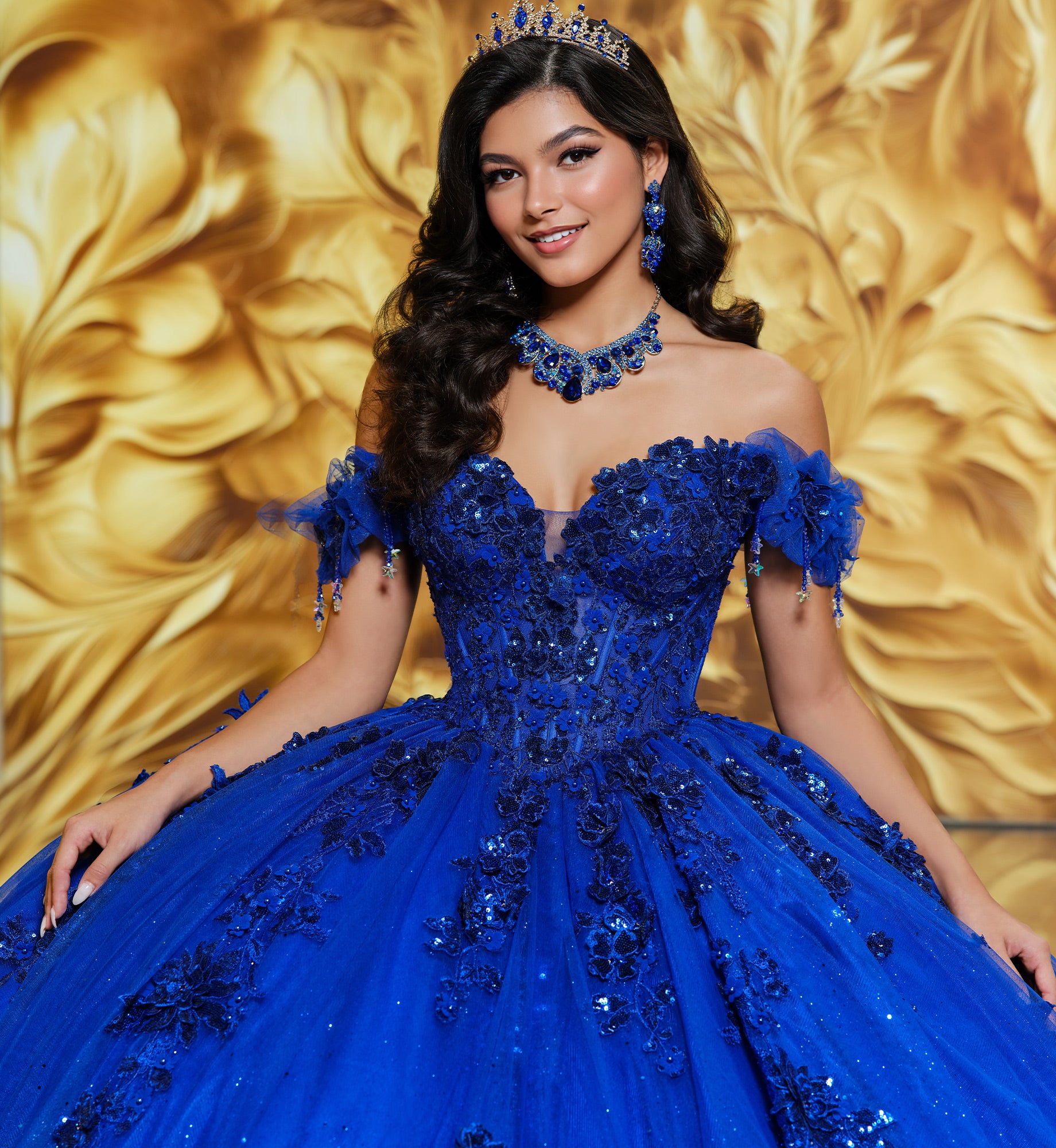 Rachel Allan Carmina RQ1136 – Boutique Moroleon