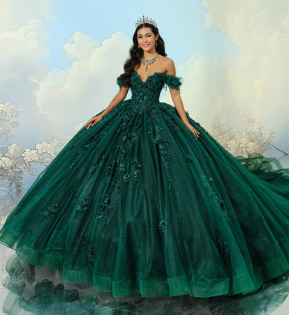 Princess PR30174