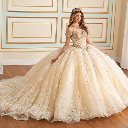 Princess Pr30177