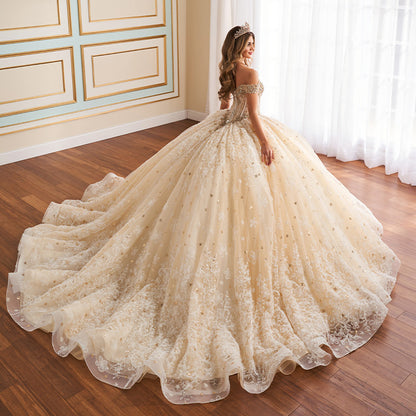 Princess Pr30177
