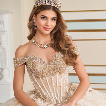 Princess Pr30177