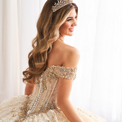 Princess Pr30177