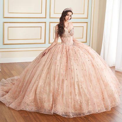 Princess Pr30177