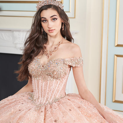 Princess Pr30177