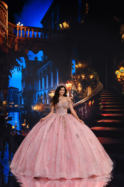 Princesa PR30191