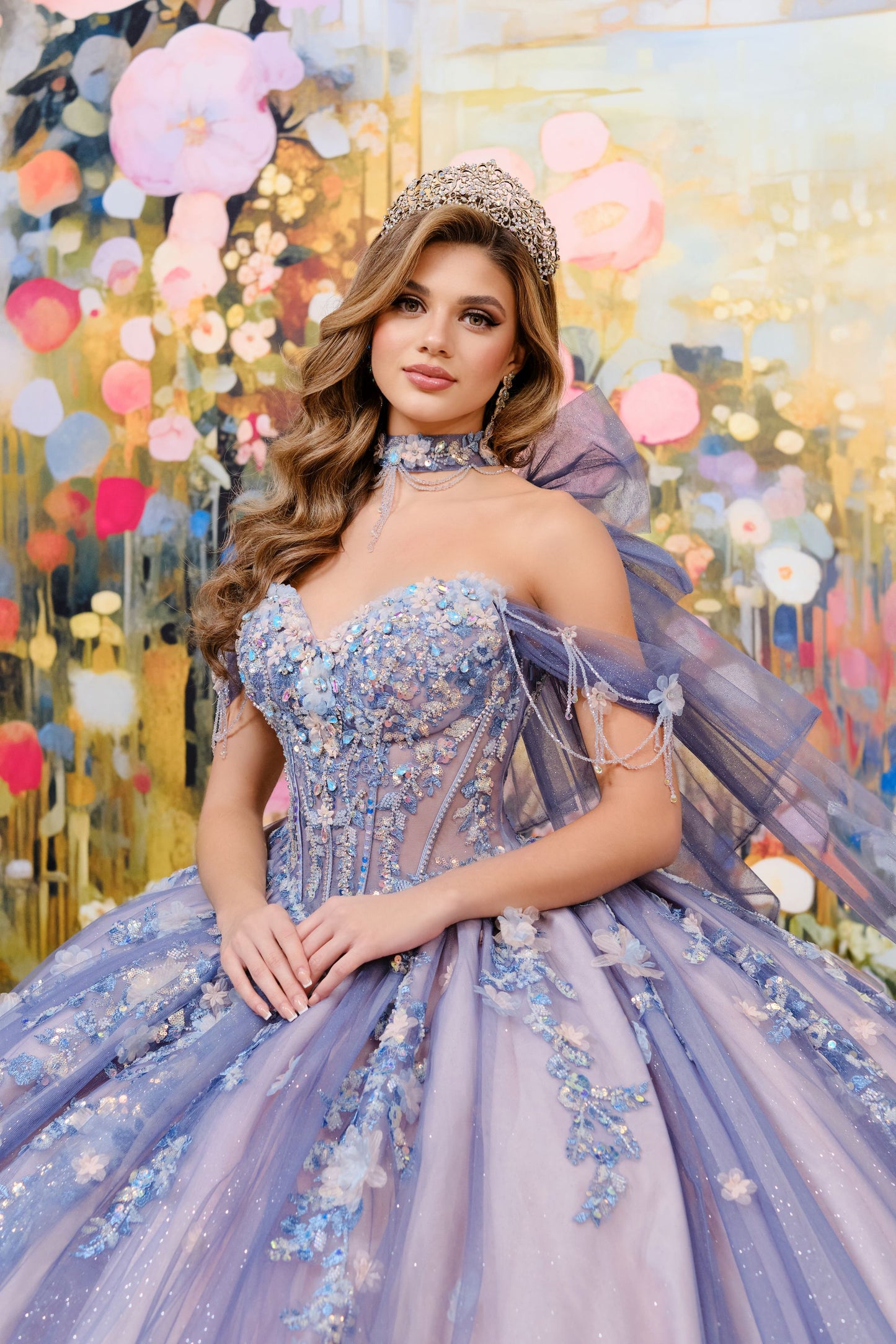 Princesa PR30194