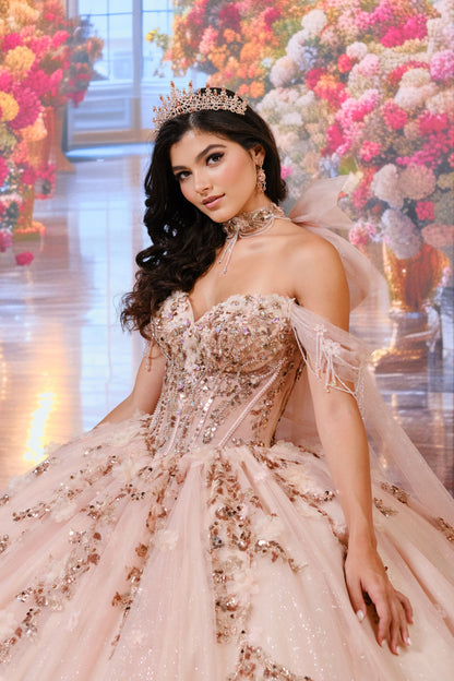 Princesa PR30194