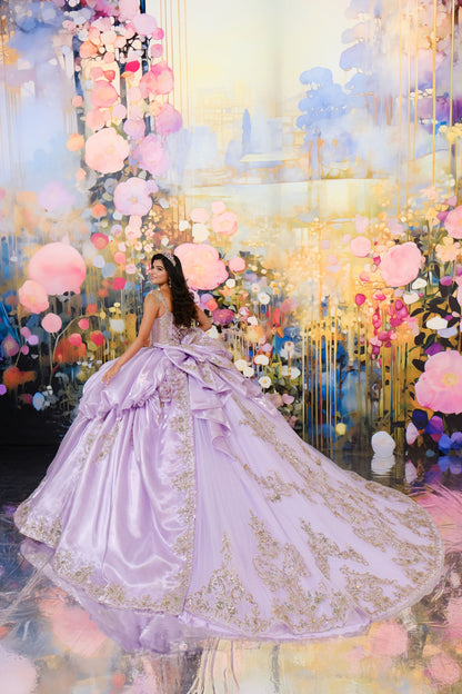 Princesa PR30195