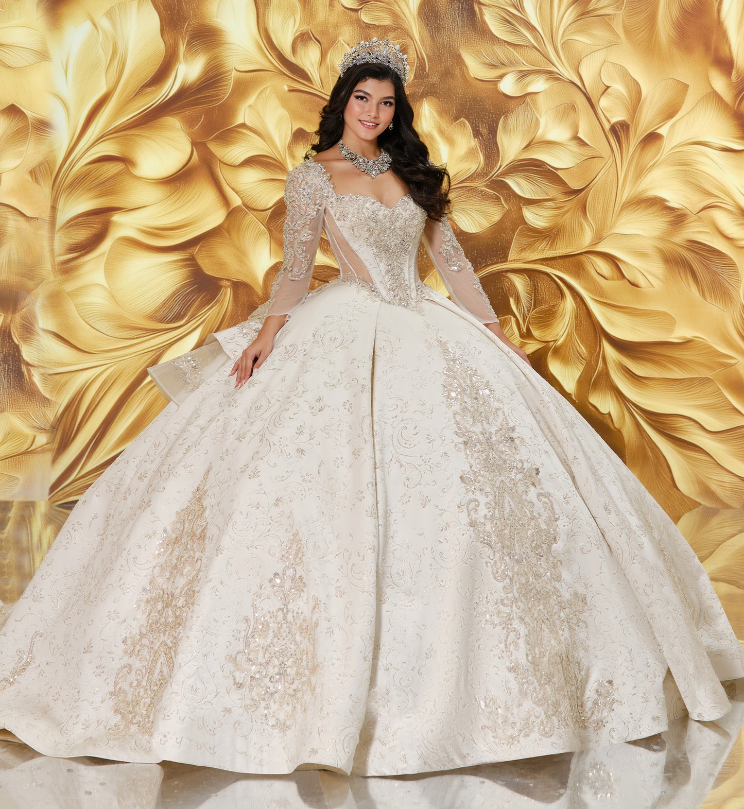 Princess PR30201
