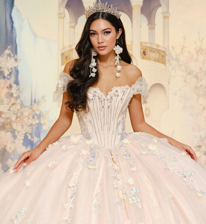 Princess PR30202