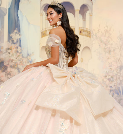 Princess PR30202