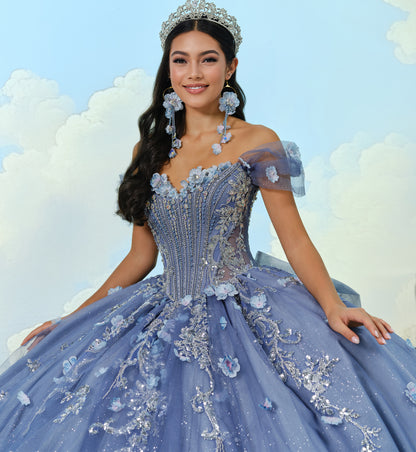 Princess PR30202