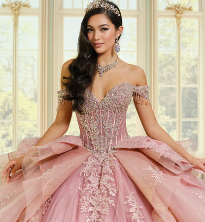 Princess PR30203