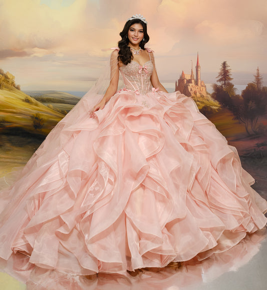 Princess PR30204