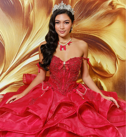 Princess PR30204
