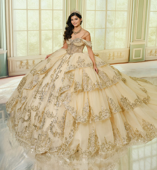 Princess PR30205