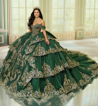 Princess PR30205