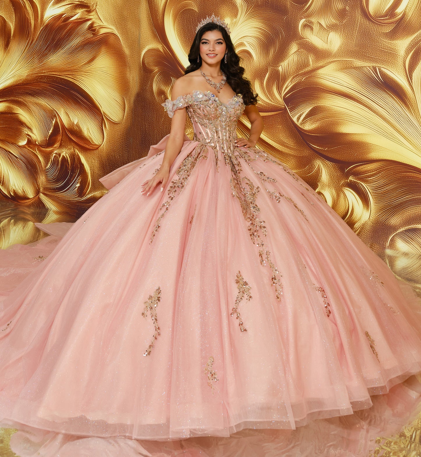 Princess PR30207