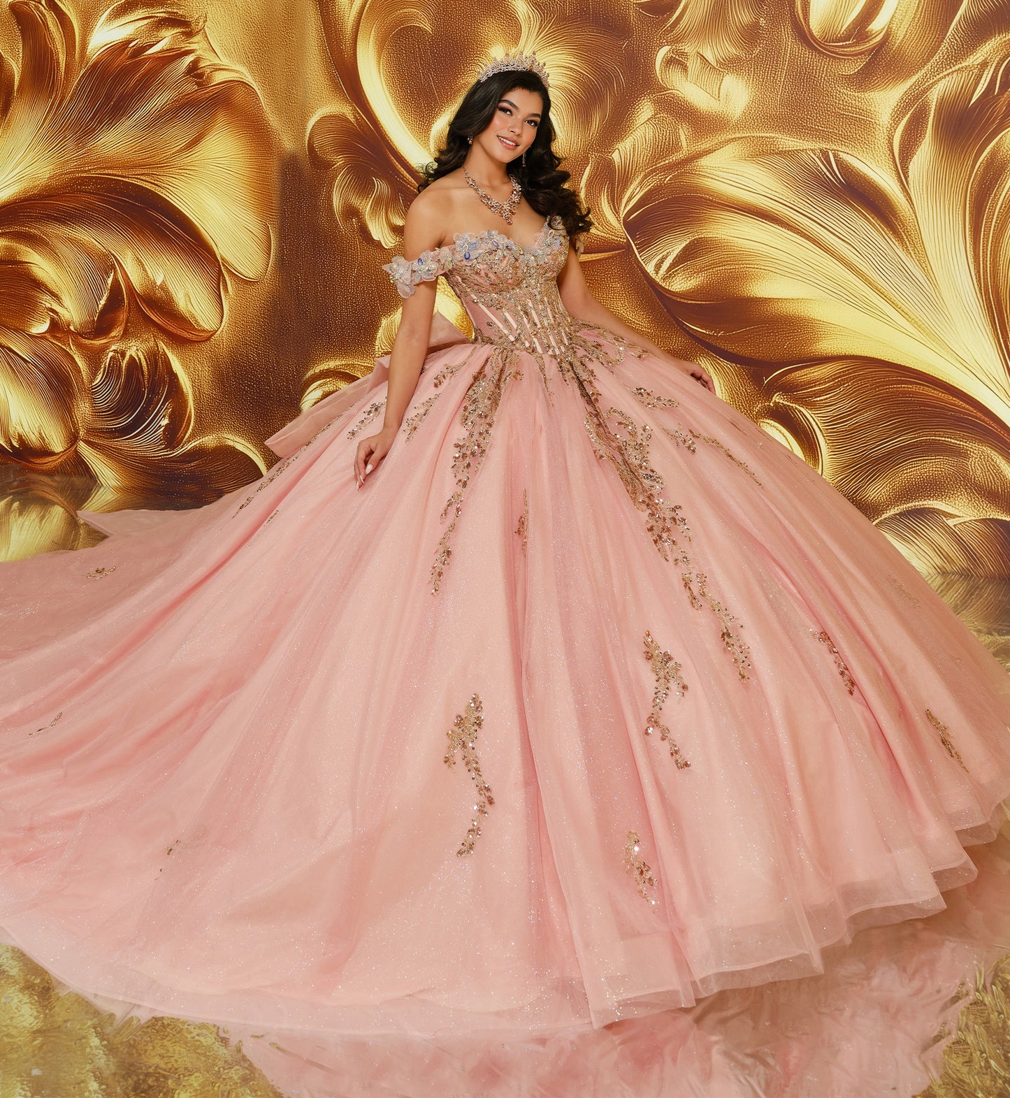 Princess PR30207