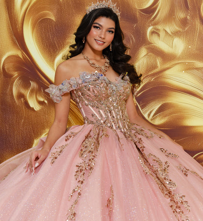 Princess PR30207