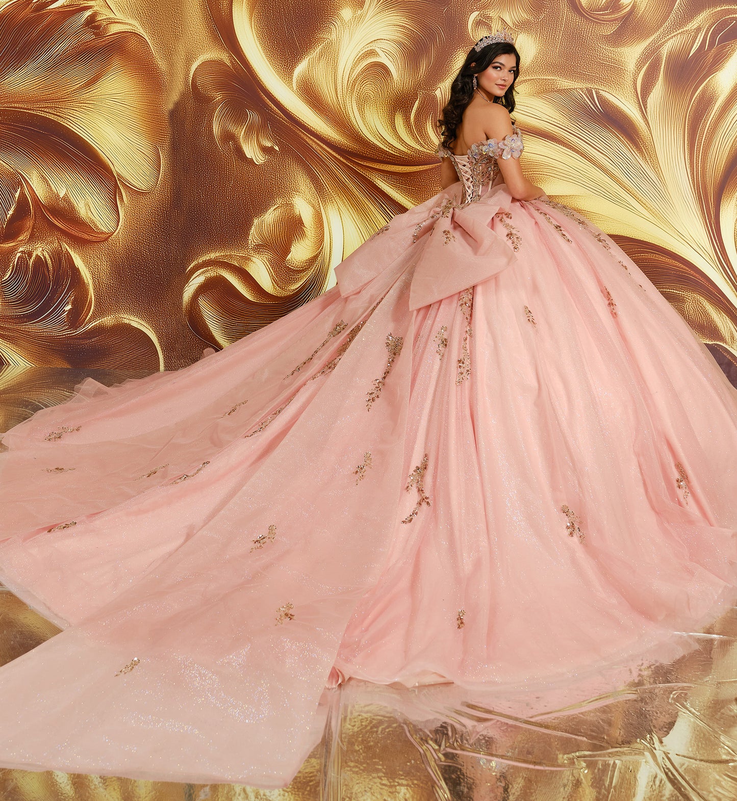 Princess PR30207