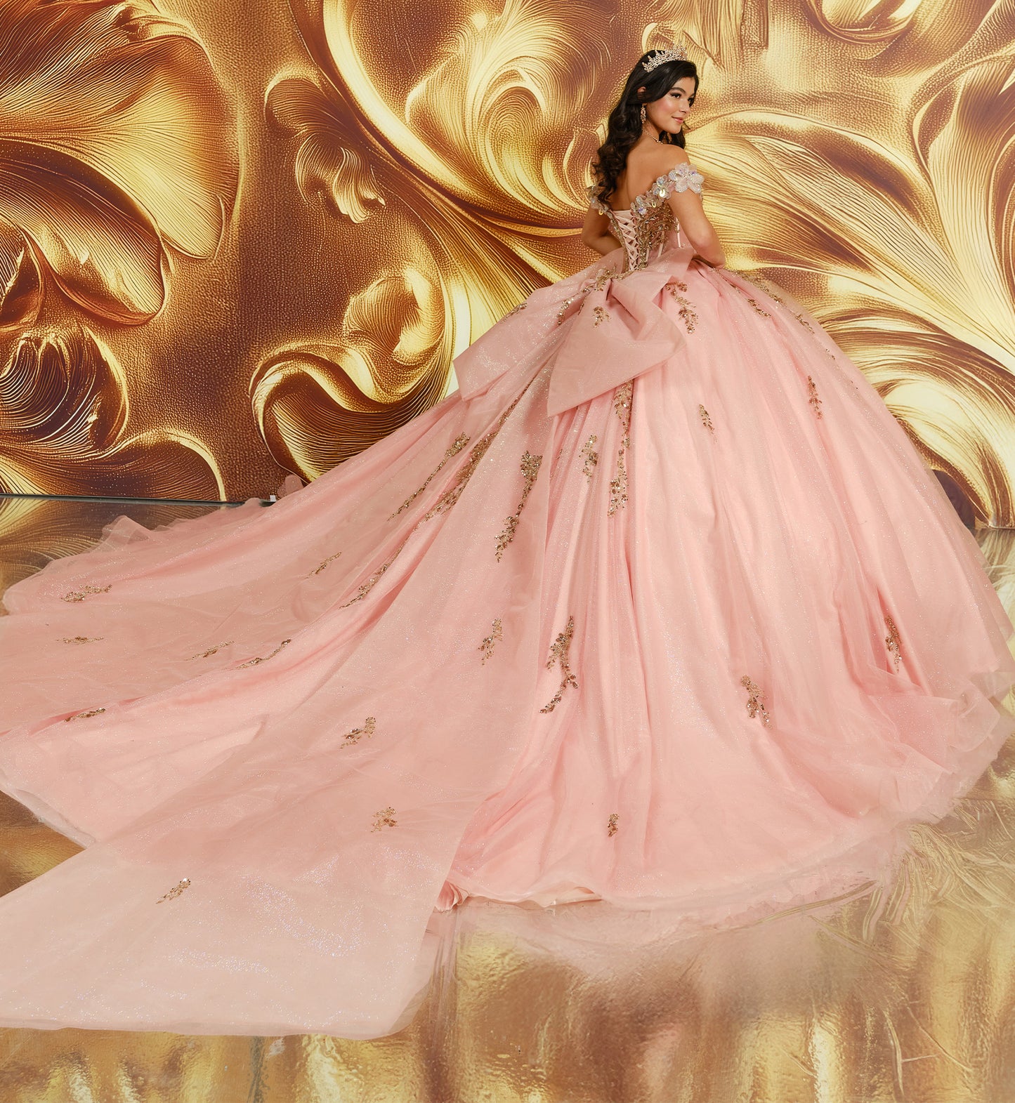 Princess PR30207