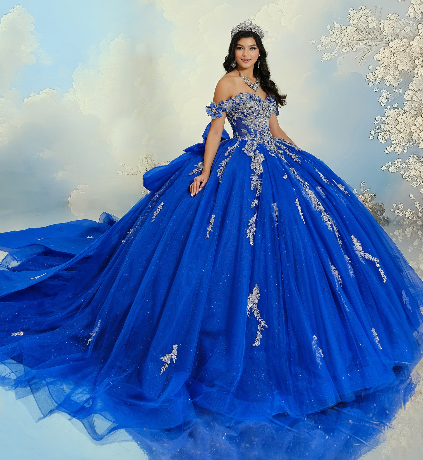 Princess PR30207