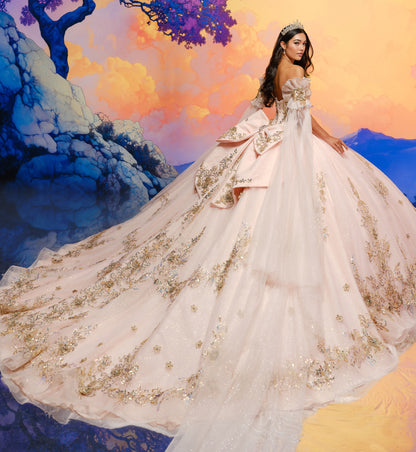 Princess PR30208