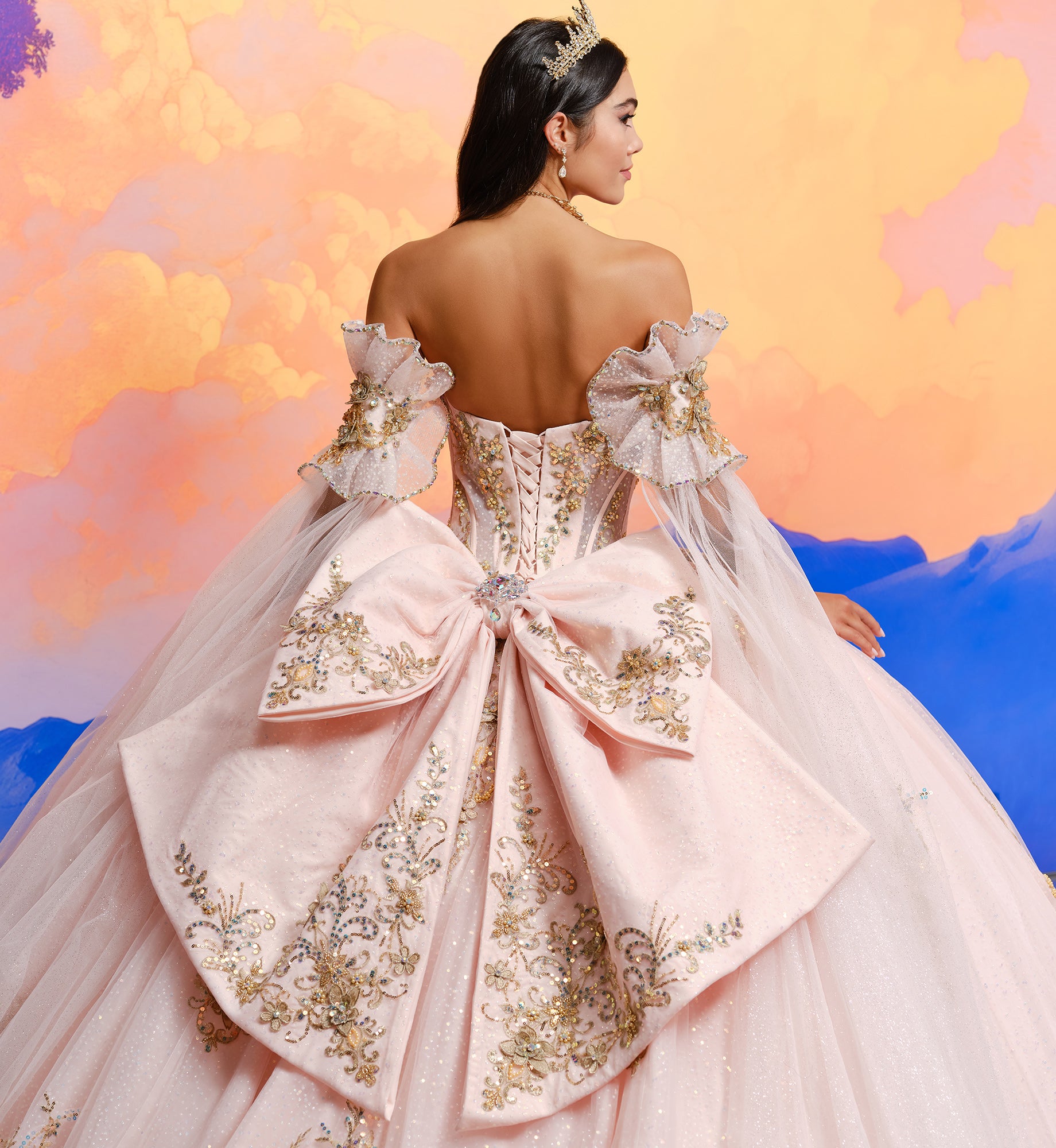 Rachel Allan Carmina RQ1136 – Boutique Moroleon