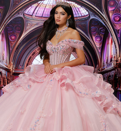 Princesa PR30221