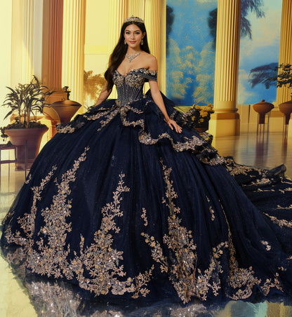 Princesa PR30221