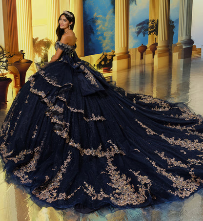 Princesa PR30221