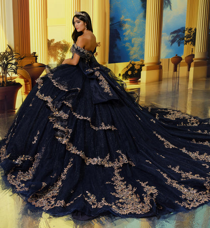 Princesa PR30221