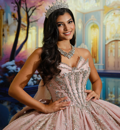 Princesa PR30222