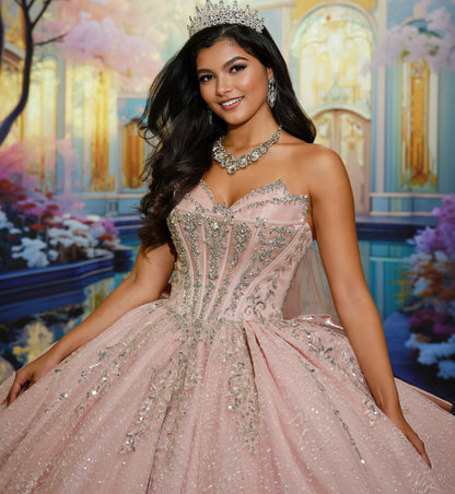 Princesa PR30222