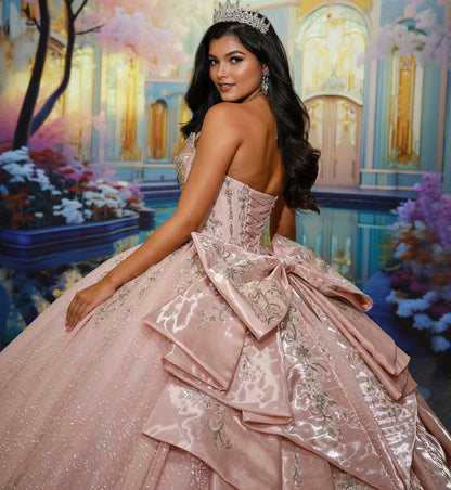 Princesa PR30222