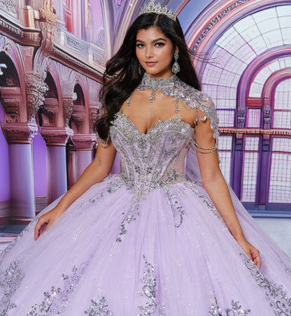 Princesa PR30223