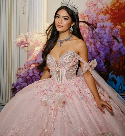 Princesa PR30225