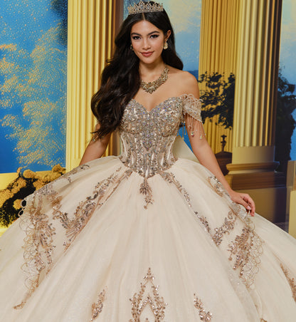 Princesa PR30226